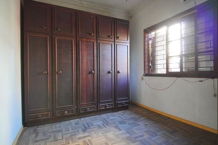 Casa à venda com 120m², 3 quartos e 1 vagaQuarto