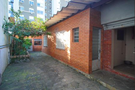 Casa à venda com 120m², 3 quartos e 1 vagaCasa Anexa