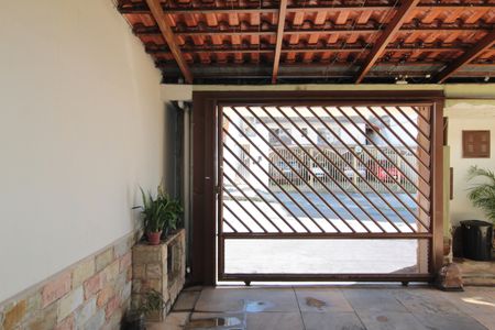 Casa para alugar com 580m², 6 quartos e 4 vagasGaragem