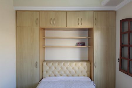 Casa para alugar com 580m², 6 quartos e 4 vagasSuíte 3