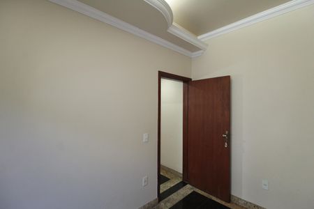 Casa para alugar com 580m², 6 quartos e 4 vagasQuarto