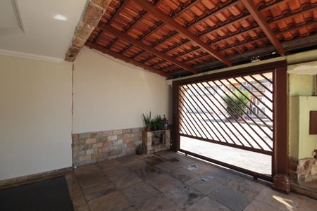 Casa para alugar com 580m², 6 quartos e 4 vagasGaragem