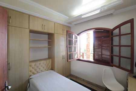 Casa para alugar com 580m², 6 quartos e 4 vagasSuíte 4