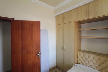 Casa para alugar com 580m², 6 quartos e 4 vagasSuíte 4