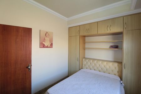 Casa para alugar com 580m², 6 quartos e 4 vagasSuíte 3