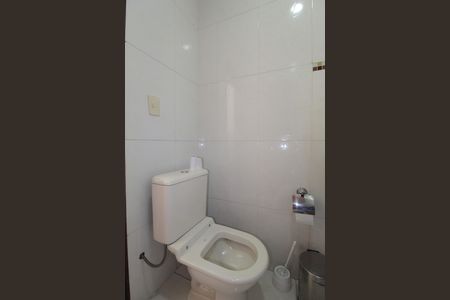 Casa para alugar com 580m², 6 quartos e 4 vagasÁrea comum