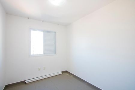 Apartamento à venda com 73m², 2 quartos e 2 vagas Apartamento à venda com 73m², 2 quartos e 2 vagasQuarto