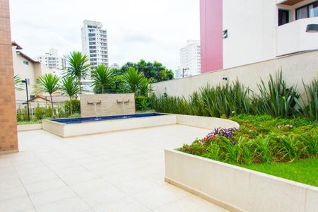 Apartamento à venda com 73m², 2 quartos e 2 vagas Apartamento à venda com 73m², 2 quartos e 2 vagasÁrea comum