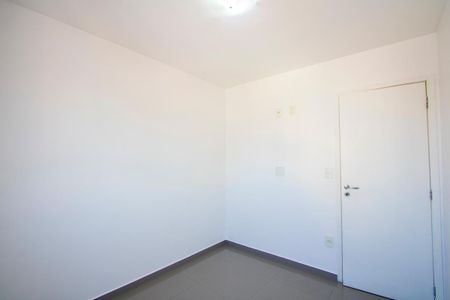 Apartamento à venda com 73m², 2 quartos e 2 vagas Apartamento à venda com 73m², 2 quartos e 2 vagasQuarto