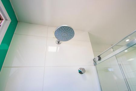 Apartamento à venda com 73m², 2 quartos e 2 vagas Apartamento à venda com 73m², 2 quartos e 2 vagasBanheiro Suíte