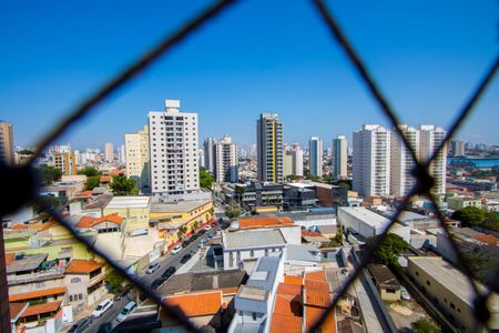 Apartamento à venda com 73m², 2 quartos e 2 vagas Apartamento à venda com 73m², 2 quartos e 2 vagasVista Suíte