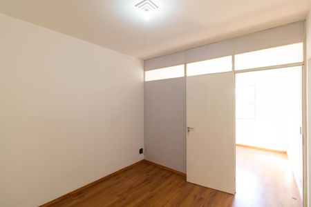 Apartamento à venda com 41m², 1 quarto e sem vagaSala