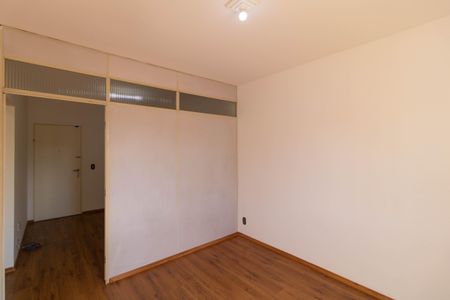 Apartamento à venda com 41m², 1 quarto e sem vagaQuarto