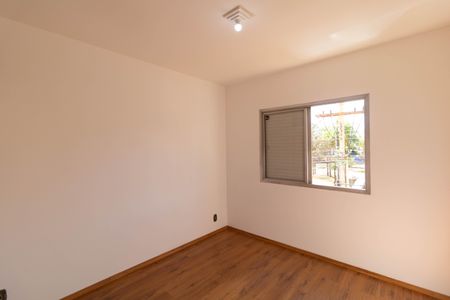 Apartamento à venda com 41m², 1 quarto e sem vagaQuarto