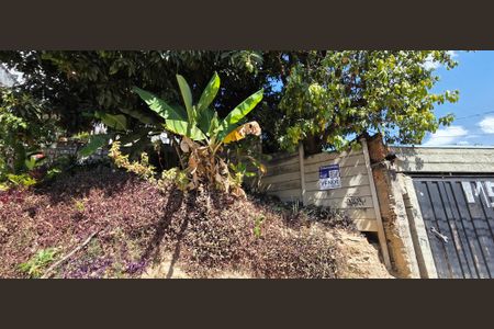 Casa para alugar com 410m², 2 quartos e 1 vagaPlaquinha 