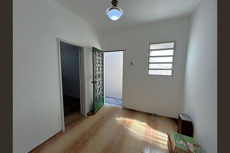 Sala de casa para alugar com 2 quartos, 75m² em Piedade, Rio de Janeiro