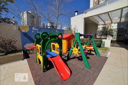 Apartamento à venda com 69m², 3 quartos e 1 vaga Apartamento à venda com 69m², 3 quartos e 1 vagaÁrea comum