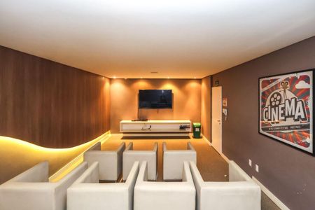 Apartamento à venda com 69m², 3 quartos e 1 vaga Apartamento à venda com 69m², 3 quartos e 1 vagaÁrea comum