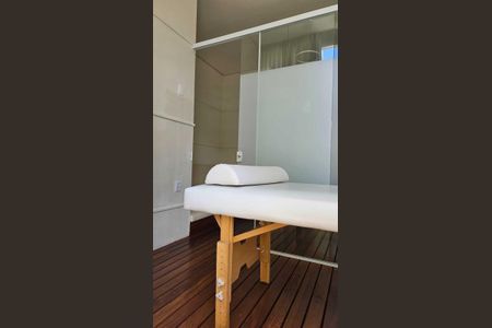 Apartamento à venda com 180m², 4 quartos e 3 vagas