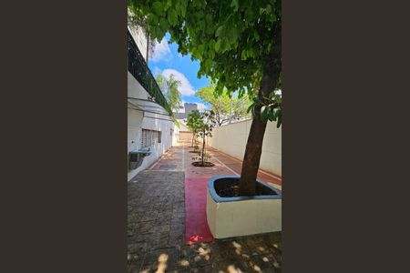 Apartamento à venda com 180m², 4 quartos e 3 vagas