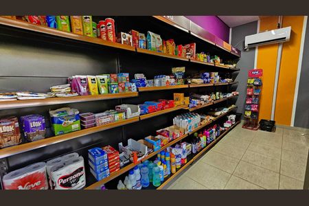 Apartamento à venda com 180m², 4 quartos e 3 vagas