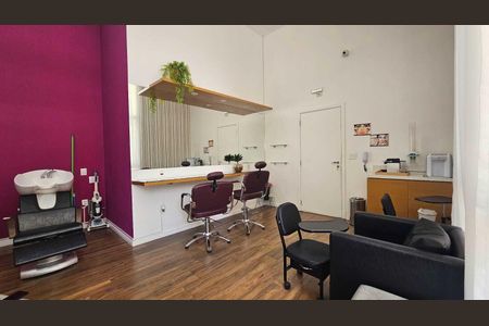 Apartamento à venda com 180m², 4 quartos e 3 vagas