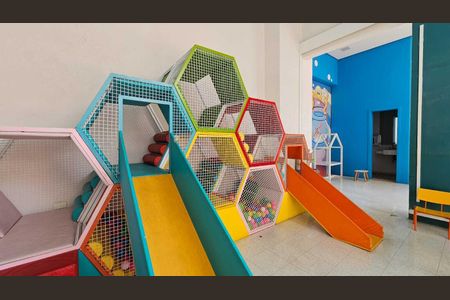 Apartamento à venda com 180m², 4 quartos e 3 vagas