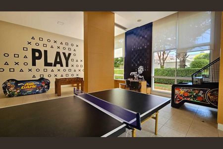 Apartamento à venda com 180m², 4 quartos e 3 vagas