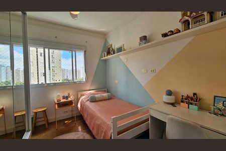 Apartamento à venda com 180m², 4 quartos e 3 vagas