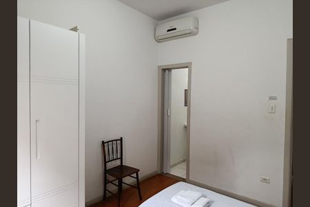 Casa à venda com 120m², 3 quartos e 1 vaga Casa à venda com 120m², 3 quartos e 1 vagaSuíte 2