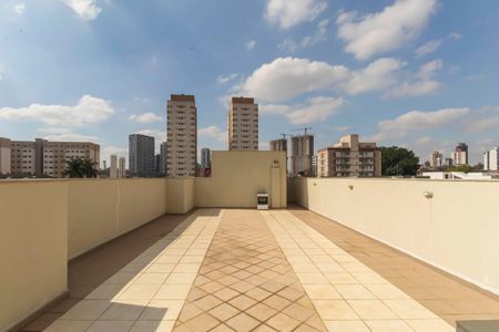 Studio à venda com 35m², 1 quarto e sem vaga Studio à venda com 35m², 1 quarto e sem vagaÁrea comum