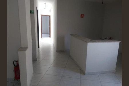Casa à venda com 3 quartos, 230m² em Parque Sao Domingos, São Paulo