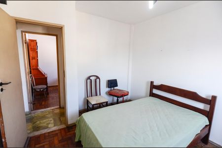 Apartamento à venda com 68m², 3 quartos e 1 vaga Apartamento à venda com 68m², 3 quartos e 1 vagaQuarto 2