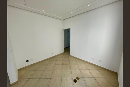 Casa à venda com 380m², 4 quartos e 4 vagas Casa à venda com 380m², 4 quartos e 4 vagasSala de Jantar