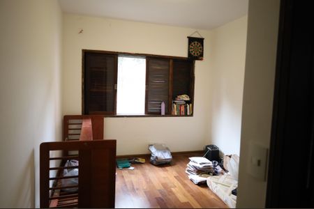 Casa para alugar com 278m², 4 quartos e 2 vagasSuíte 2