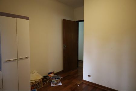 Casa para alugar com 278m², 4 quartos e 2 vagasSuíte 3