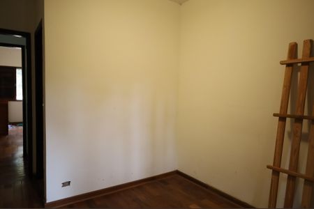 Casa para alugar com 278m², 4 quartos e 2 vagasSuíte 3