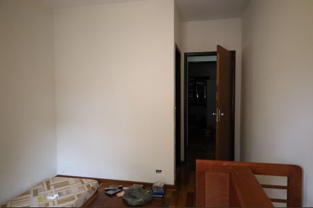 Casa para alugar com 278m², 4 quartos e 2 vagasSuíte 2