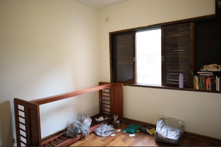 Casa para alugar com 278m², 4 quartos e 2 vagasSuíte 2