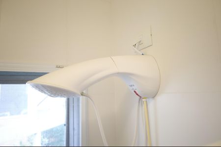 Casa para alugar com 278m², 4 quartos e 2 vagasSuíte 2