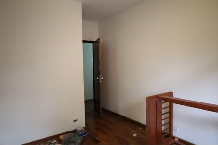 Casa para alugar com 278m², 4 quartos e 2 vagasSuíte 2