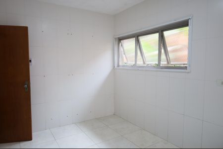 Casa para alugar com 278m², 4 quartos e 2 vagasCozinha