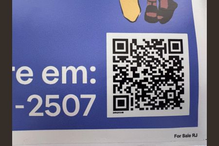 Apartamento à venda com 110m², 3 quartos e 1 vaga Apartamento à venda com 110m², 3 quartos e 1 vagaPlaca