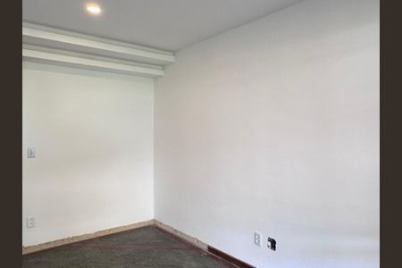 Apartamento à venda com 110m², 3 quartos e 1 vaga Apartamento à venda com 110m², 3 quartos e 1 vagaQuarto 3
