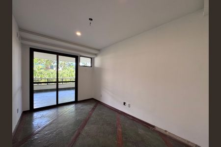 Apartamento à venda com 110m², 3 quartos e 1 vaga Apartamento à venda com 110m², 3 quartos e 1 vagaQuarto 2