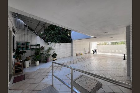 Apartamento à venda com 110m², 3 quartos e 1 vaga Apartamento à venda com 110m², 3 quartos e 1 vagaÁrea comum