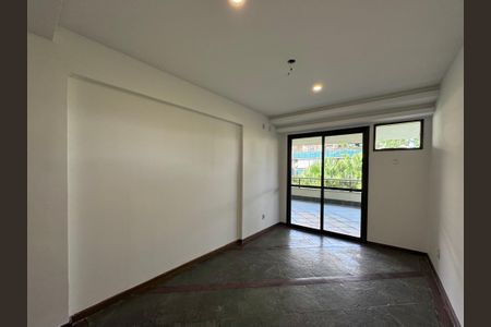 Apartamento à venda com 110m², 3 quartos e 1 vaga Apartamento à venda com 110m², 3 quartos e 1 vagaQuarto 2