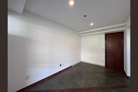 Apartamento à venda com 110m², 3 quartos e 1 vaga Apartamento à venda com 110m², 3 quartos e 1 vagaQuarto 2