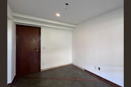 Apartamento à venda com 110m², 3 quartos e 1 vaga Apartamento à venda com 110m², 3 quartos e 1 vagaQuarto 3