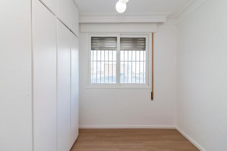 Apartamento à venda com 58m², 2 quartos e 1 vagaQuarto 2
